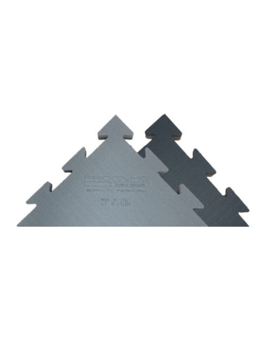 ProGame Multisport Start tatami - 100 x100 x 2,0 cm