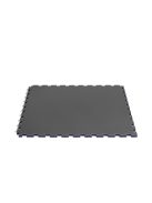 ProGame Multisport Start tatami - 100 x100 x 2,0 cm