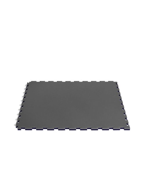 ProGame Multisport Start tatami - 100 x100 x 2,0 cm