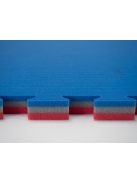 ProGame Multisport Basic Plus tatami - 100*100*3 cm