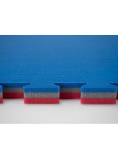 ProGame Multisport Basic Plus tatami - 100 x 100 x 3 cm