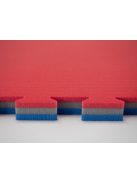 ProGame Multisport Basic Plus tatami - 100*100*3 cm