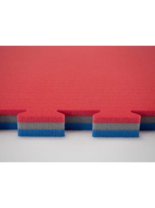 ProGame Multisport Basic Plus tatami - 100*100*3 cm