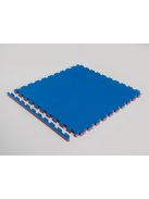 ProGame Multisport Basic Plus tatami - 100*100*3 cm