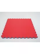 ProGame Multisport Basic Plus tatami - 100 x 100 x 3 cm