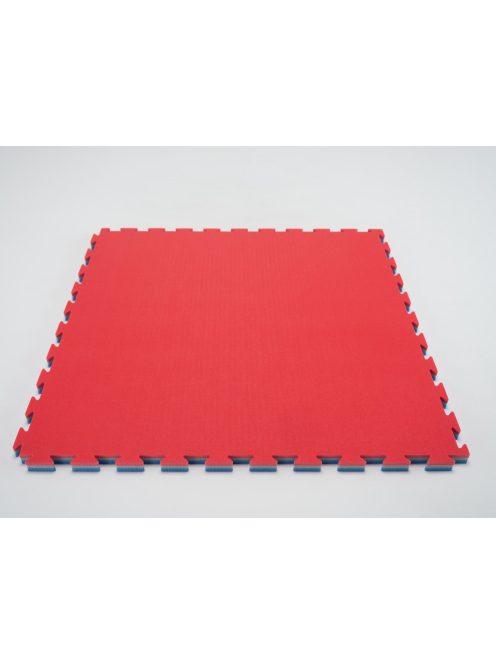 ProGame Multisport Basic Plus tatami - 100*100*3 cm