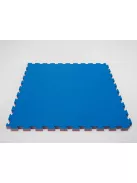 ProGame Multisport Basic Plus tatami - 100 x 100 x 3 cm