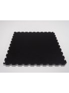 ProGame Multisport Gym tatami - 100*100*3,5 cm