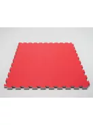 ProGame Multisport Gym tatami - 100*100*3,5 cm