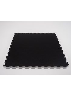 ProGame Multisport Gym tatami - 100*100*3,5 cm