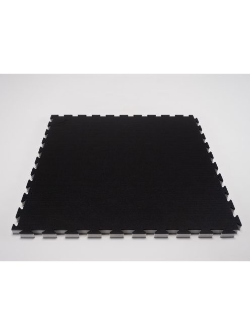 ProGame Multisport Gym tatami - 100*100*3,5 cm