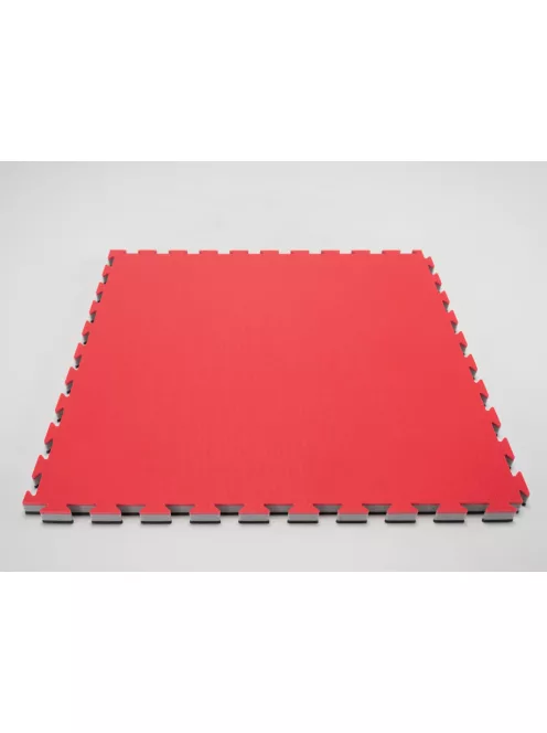 ProGame Multisport Gym tatami - 100*100*3,5 cm