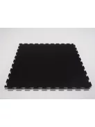 ProGame Multisport Gym tatami - 100*100*3,5 cm