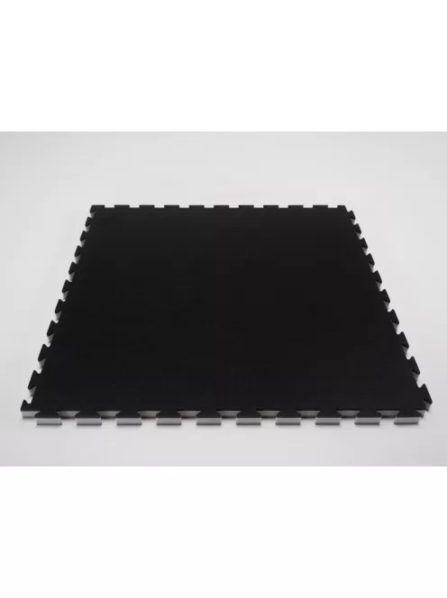 ProGame Multisport Gym tatami - 100*100*3,5 cm