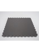 ProGame Multisport Gym tatami - 100*100*3,5 cm