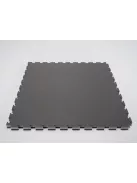 ProGame Multisport Gym tatami - 100*100*3,5 cm
