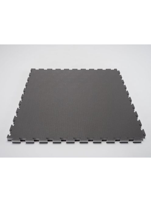ProGame Multisport Gym tatami - 100*100*3,5 cm