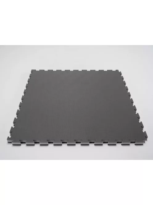 ProGame Multisport Gym tatami - 100*100*3,5 cm