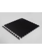 ProGame Multisport Gym tatami - 100*100*3,5 cm