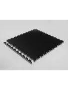 ProGame Multisport Gym tatami - 100*100*3,5 cm