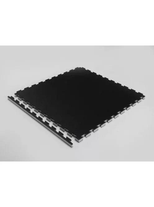 ProGame Multisport Gym tatami - 100*100*3,5 cm