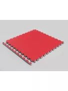 ProGame Multisport Gym tatami - 100*100*3,5 cm