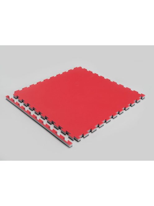 ProGame Multisport Gym tatami - 100*100*3,5 cm