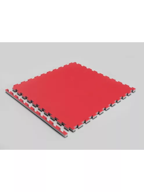 ProGame Multisport Gym tatami - 100*100*3,5 cm