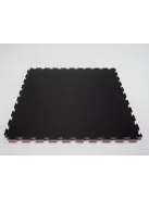 ProGame Multisport Gym tatami - 100*100*3,5 cm