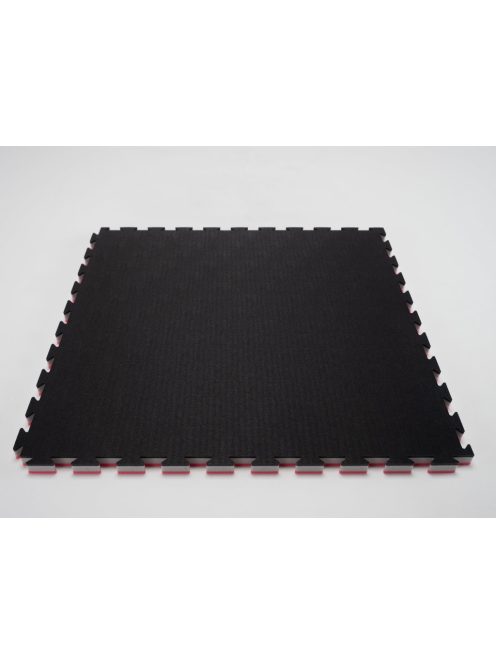 ProGame Multisport Gym tatami - 100*100*3,5 cm