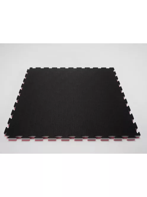 ProGame Multisport Gym tatami - 100*100*3,5 cm