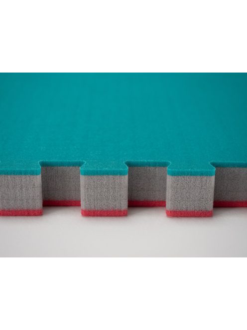 ProGame Multisport Induction tatami 100*100*4 cm