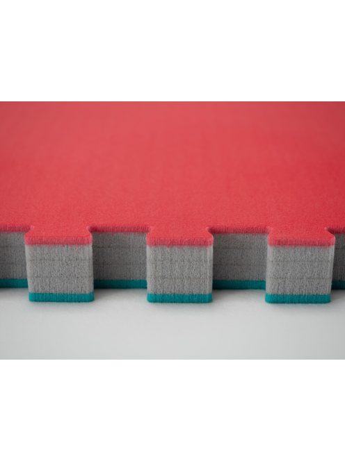 ProGame Multisport Induction tatami 100*100*4 cm