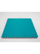 ProGame Multisport Induction tatami 100*100*4 cm