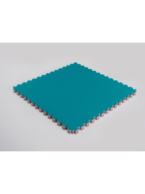 ProGame Multisport Induction tatami 100*100*4 cm