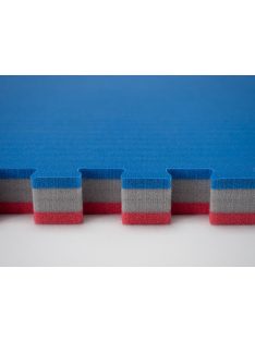 ProGame Multisport Performance tatami - 100*100*4 cm
