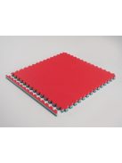 ProGame Multisport Performance tatami - 100 x 100 x 4 cm