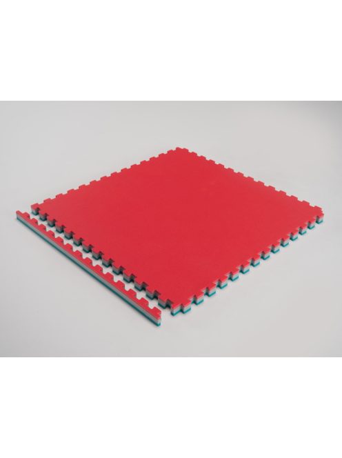 ProGame Multisport Performance tatami - 100*100*4 cm