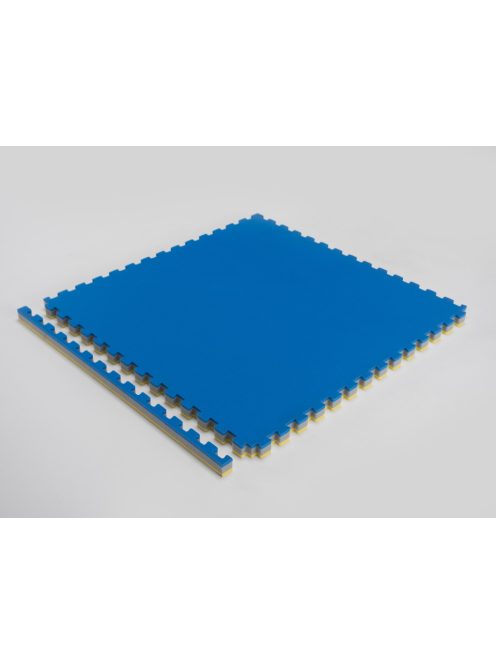 ProGame Multisport Performance tatami - 100*100*4 cm
