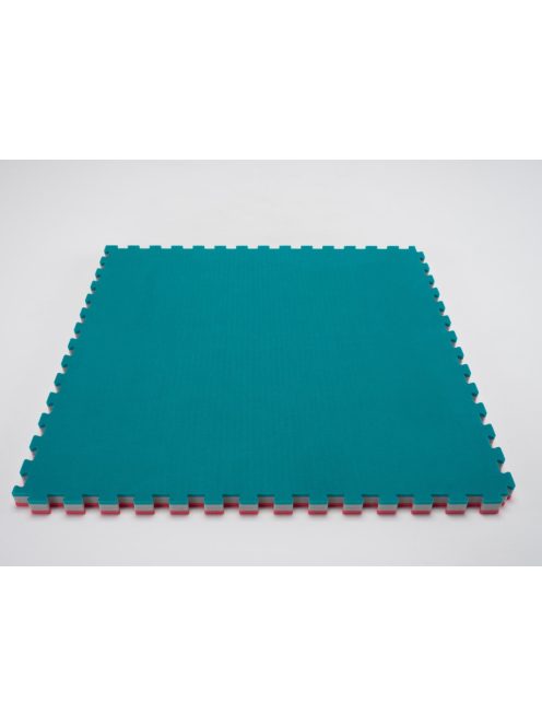 ProGame Multisport Performance tatami - 100*100*4 cm
