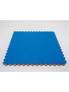 ProGame Multisport Performance tatami - 100 x 100 x 4 cm