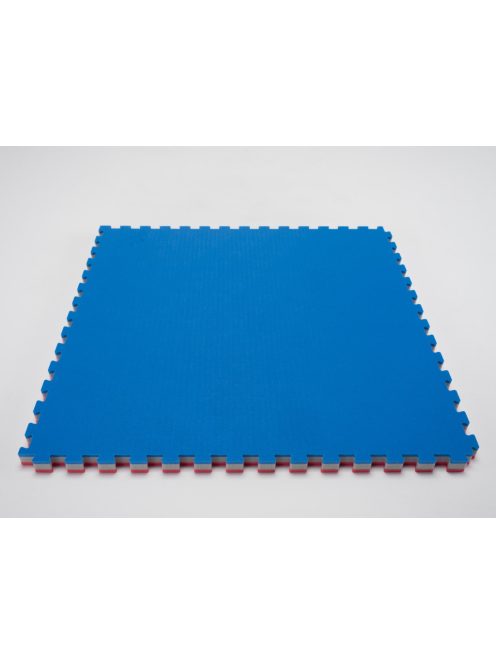 ProGame Multisport Performance tatami - 100*100*4 cm