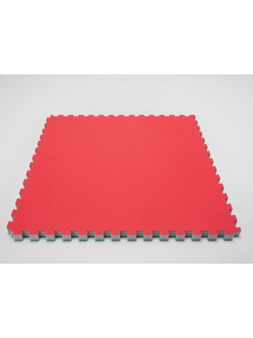 ProGame Multisport Performance tatami - 100*100*4 cm