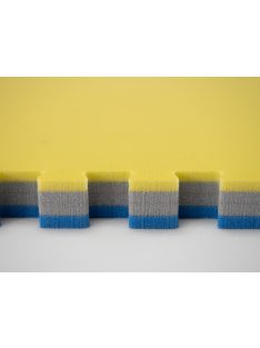 ProGame Multisport Performance tatami - 100*100*5 cm