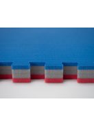 ProGame Multisport Performance tatami - 100*100*5 cm