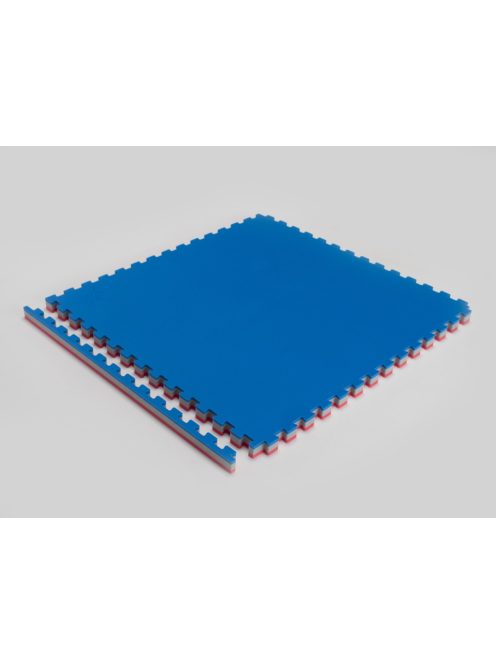 ProGame Multisport Performance tatami - 100*100*5 cm