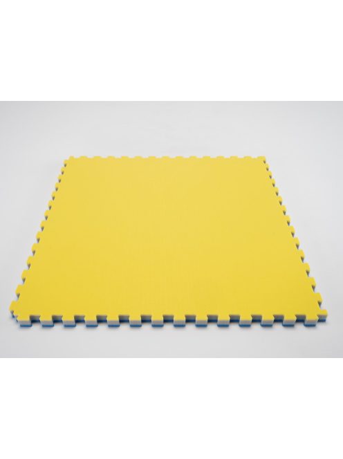 ProGame Multisport Performance tatami - 100*100*5 cm