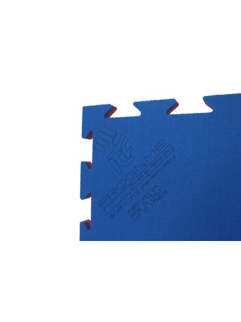 ProGame Taekwondo tatami - ITF Approved - 100*100*2,2 cm