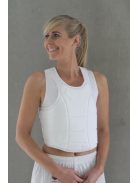 QP Sports Testvédő (WKF stílusú)