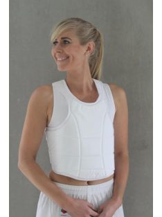 QP Sports Testvédő (WKF stílusú)